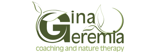 "Gina