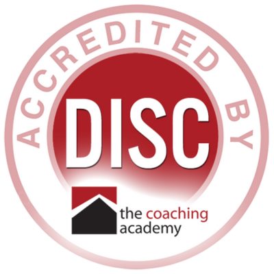 DISC Report & Assessment